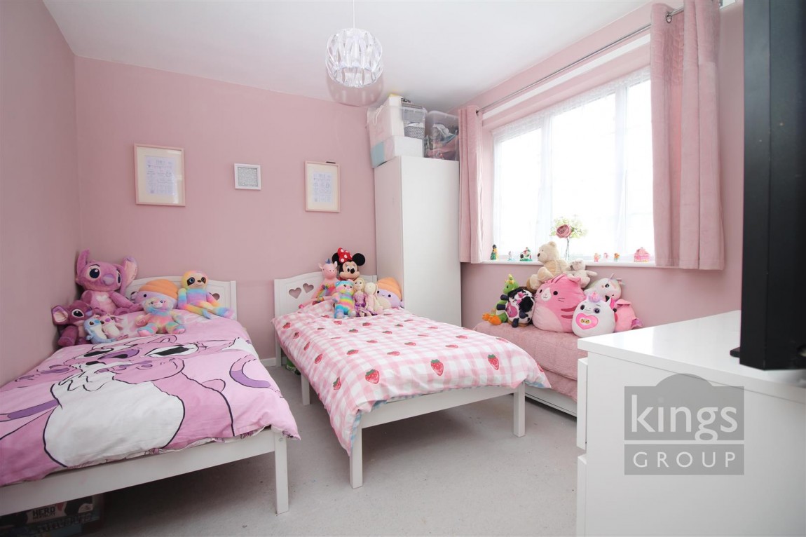 Images for Little Cattins, Harlow