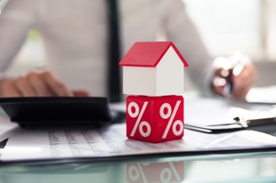 New Mortgage Charter encourages lenders to provide you with more support