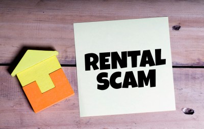 A quick guide to beat the tenancy fraudsters