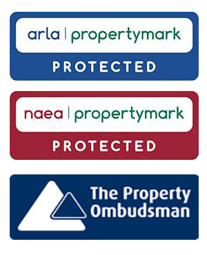 Professional Accreditations