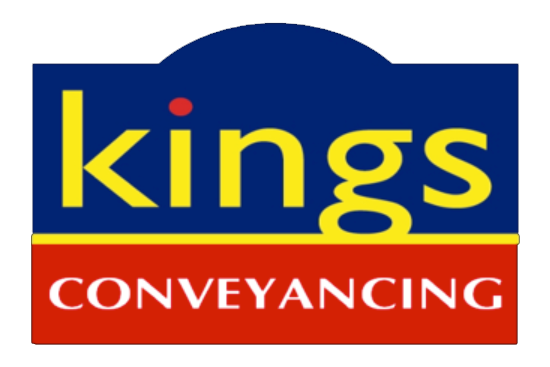 Conveyancing