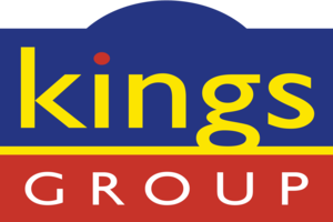 Kings Group