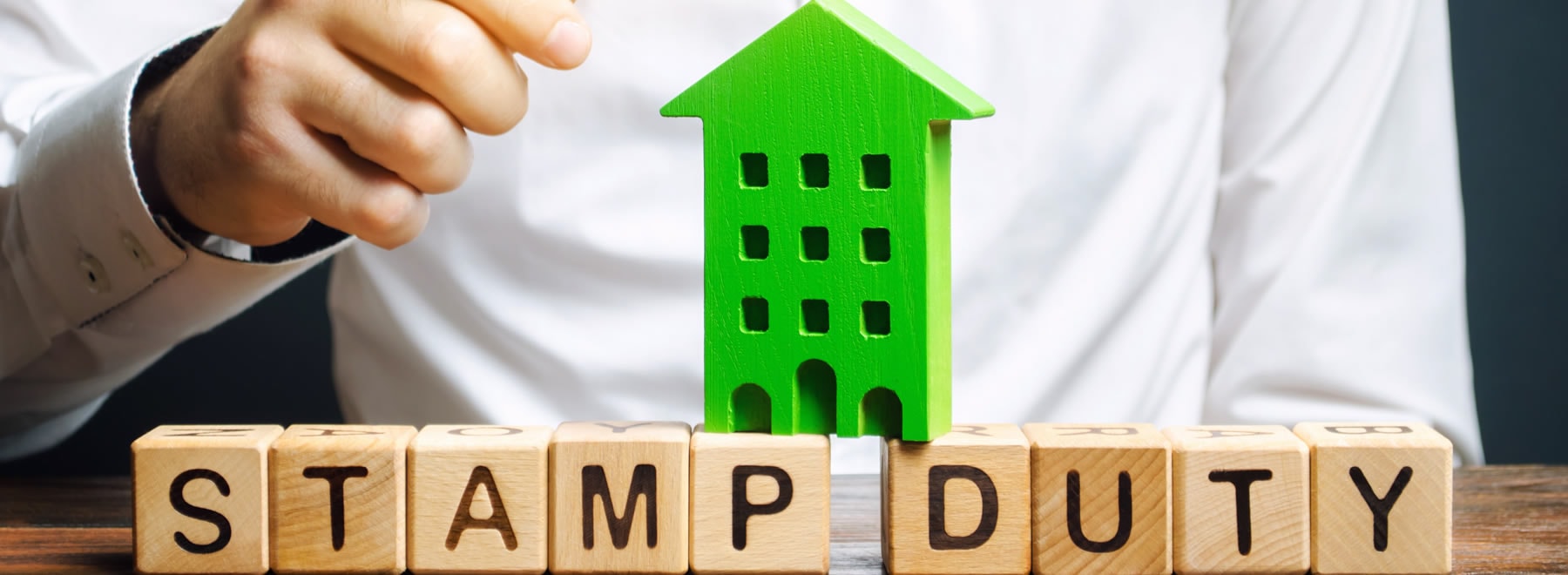 Stamp Duty Calculator Kings Group Estate and Letting Agents North