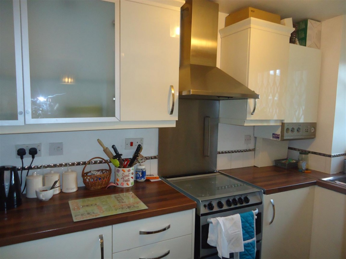 Images for Tottenham Hale
