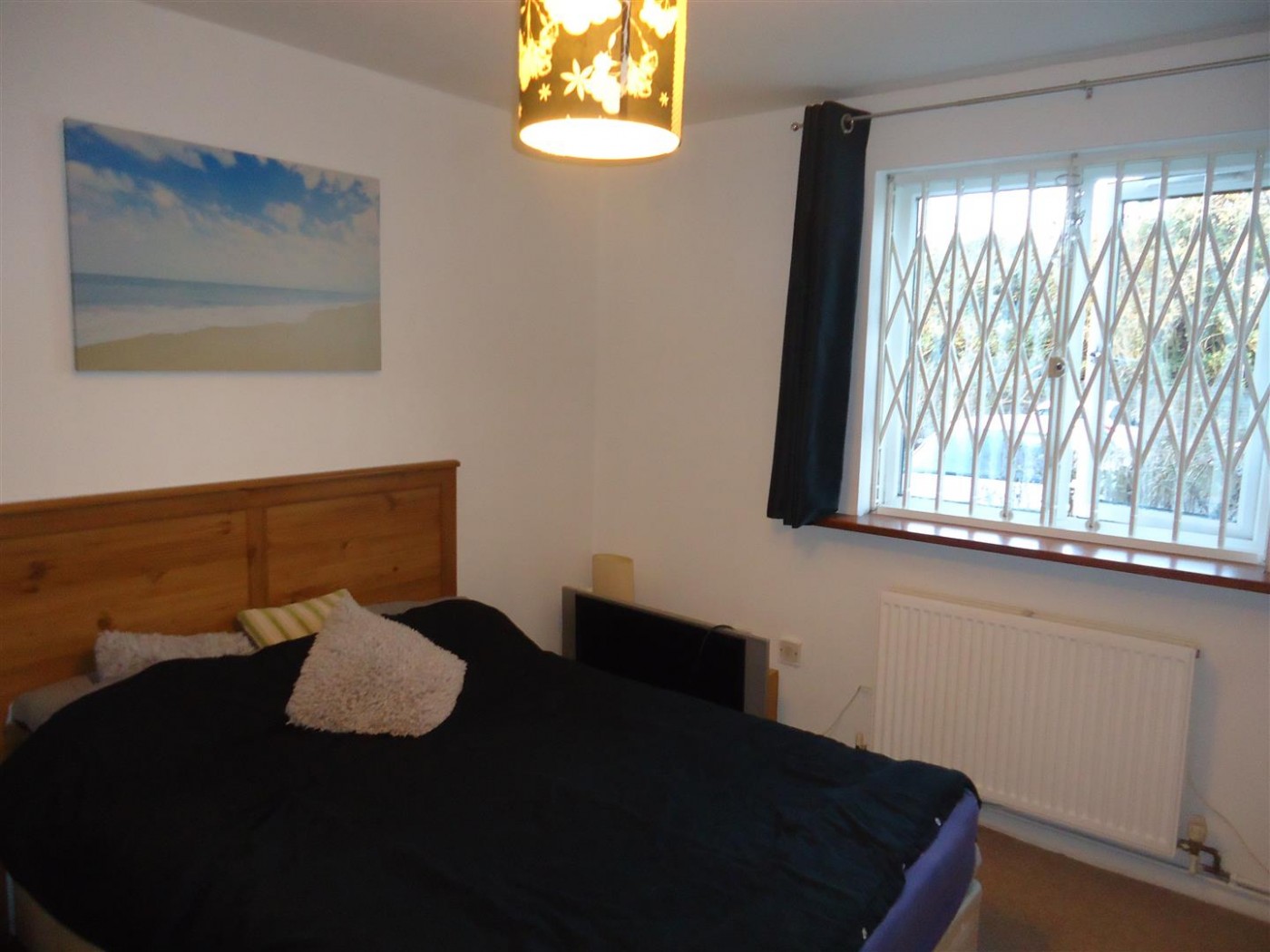 Images for Tottenham Hale