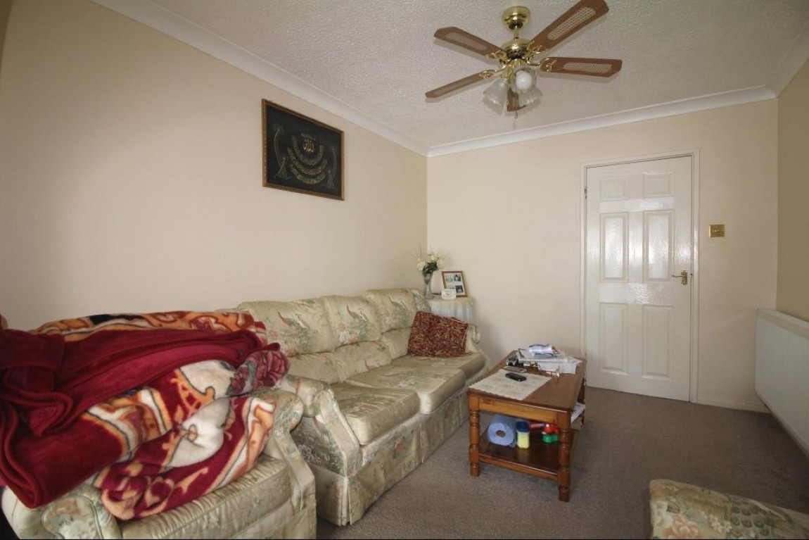 Images for Home Close, Harlow