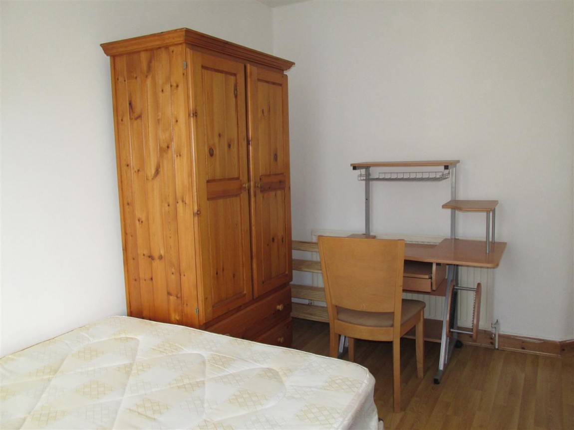 Images for Tudor Court, London