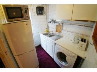 Haringey