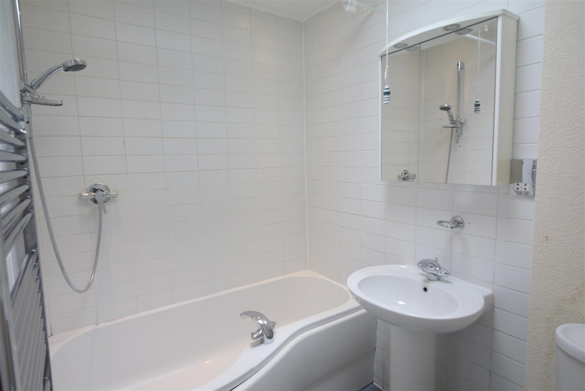 Images for Hertford