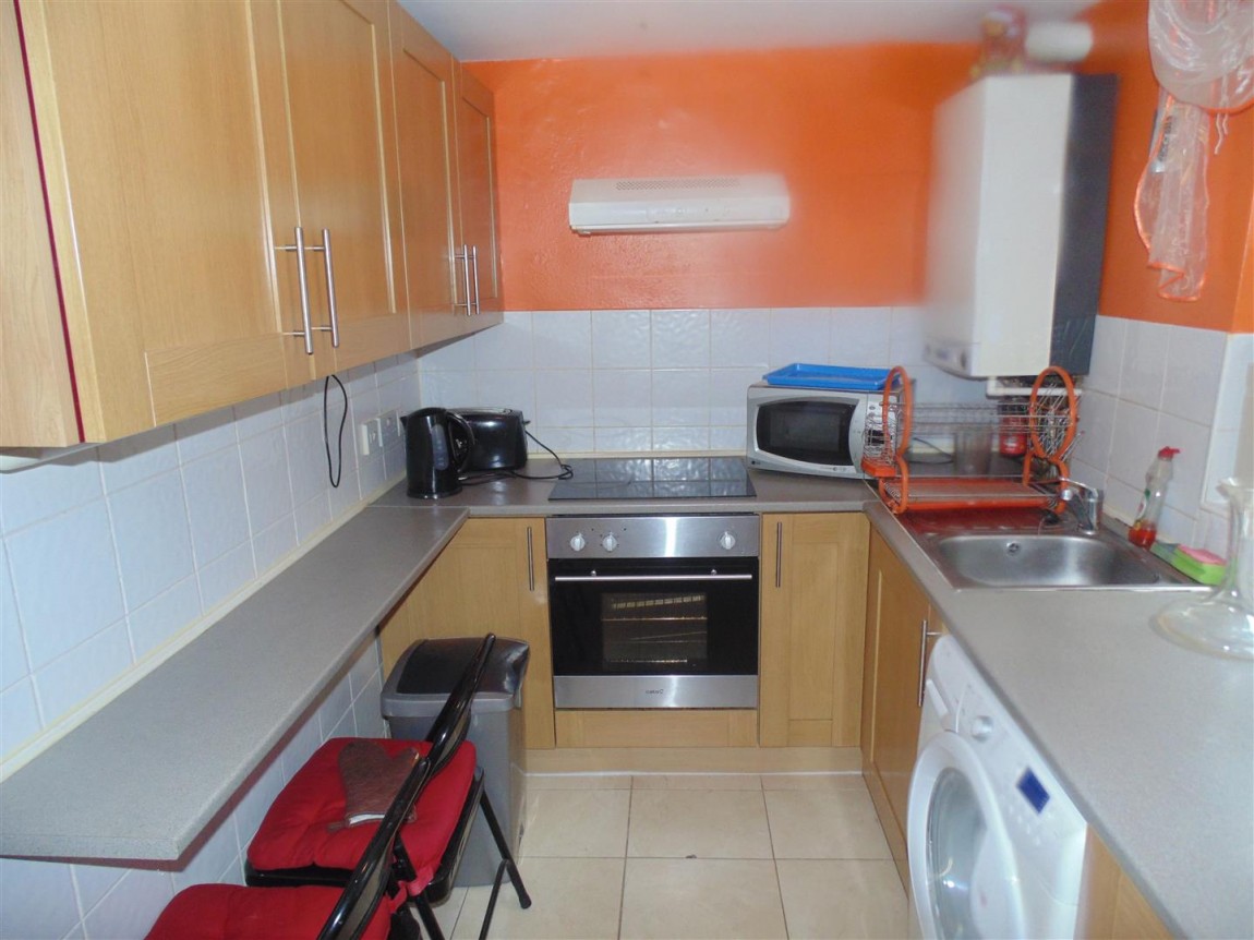 Images for Fairview Road, London