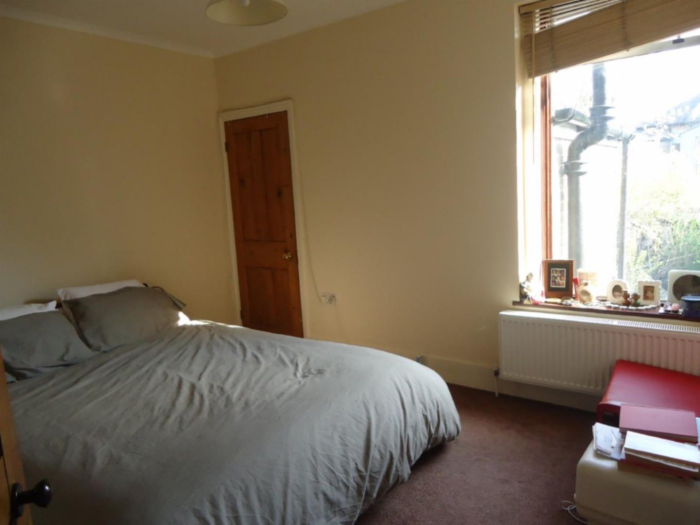 Images for Turnpike Lane