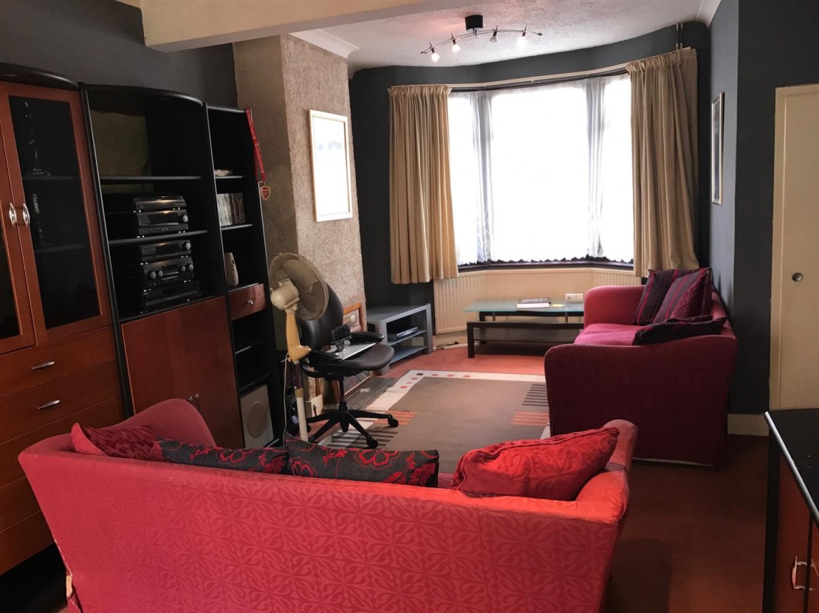 Images for Harton Road, Edmonton, N9