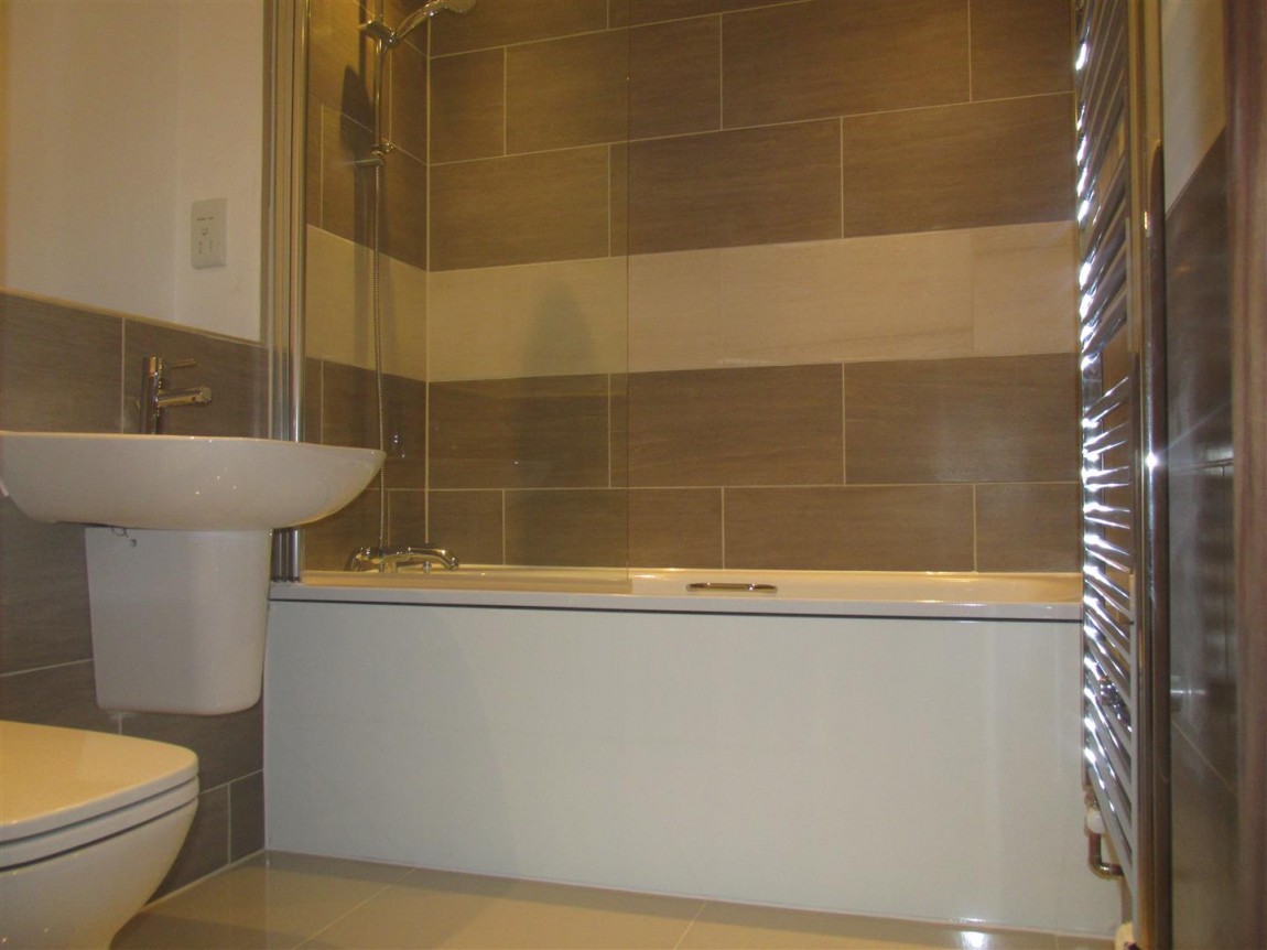 Images for Regent Court, Enfield