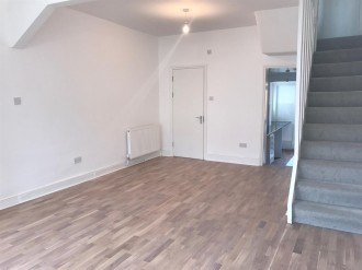 Kimberley Road, Edmonton, N18