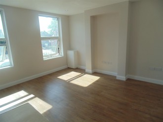 Lordship Lane, Woodgreen