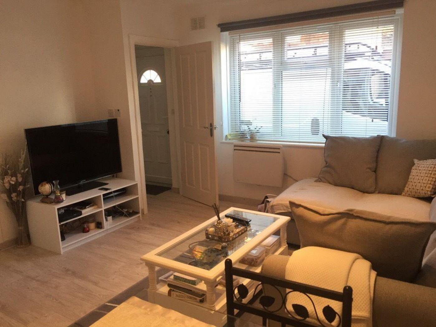 Images for Gladstone Mews