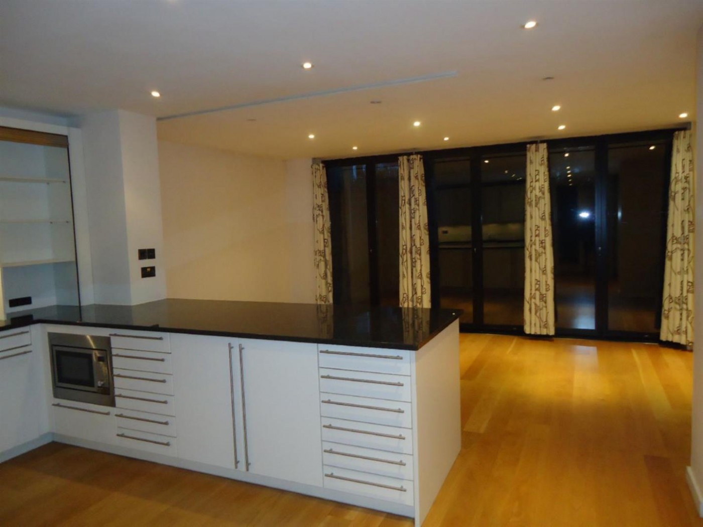 Images for Kimberely Gardens