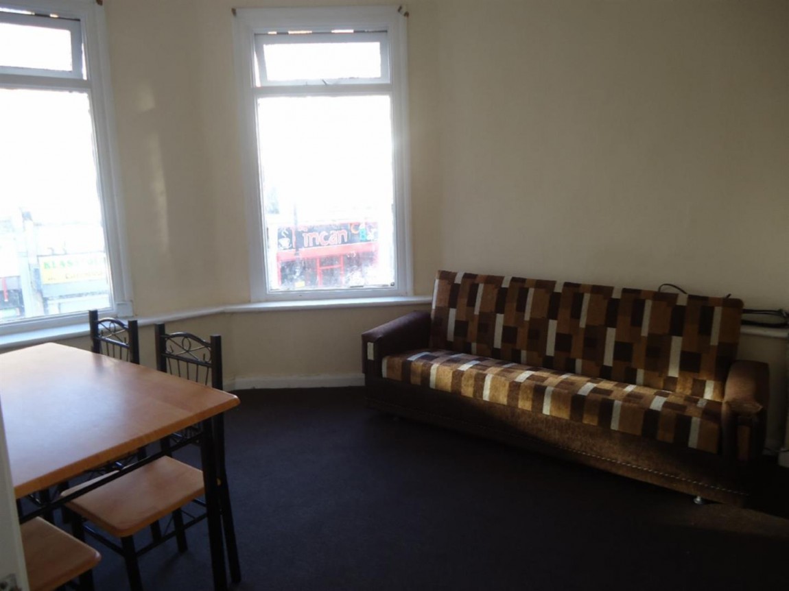 Images for Vincent Road