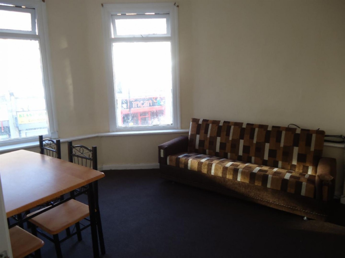 Images for Vincent Road