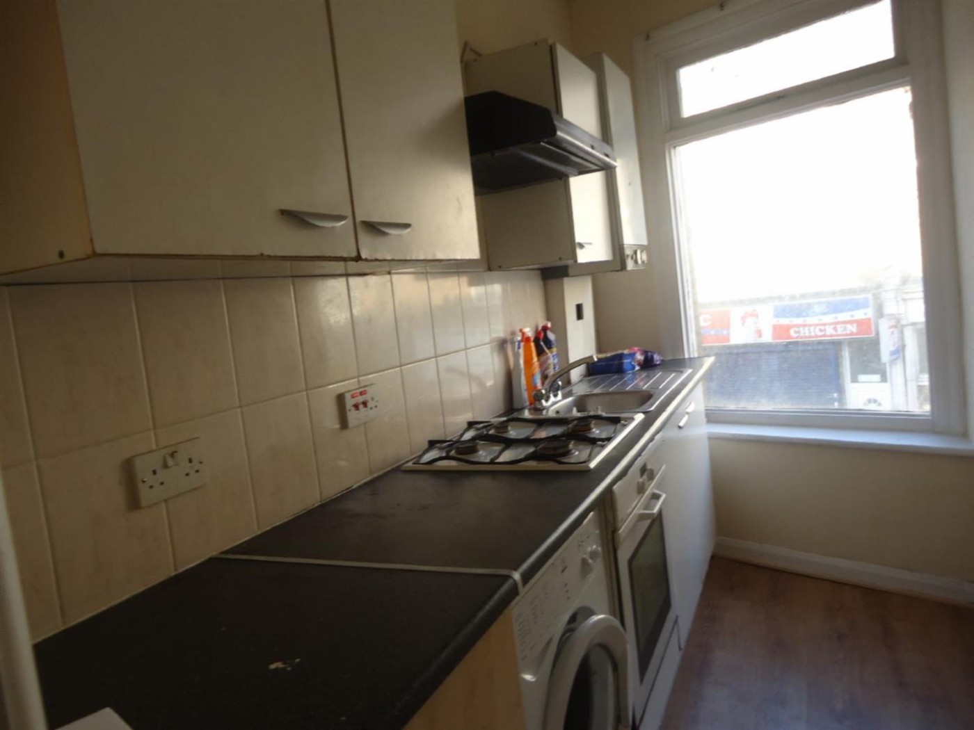 Images for Vincent Road