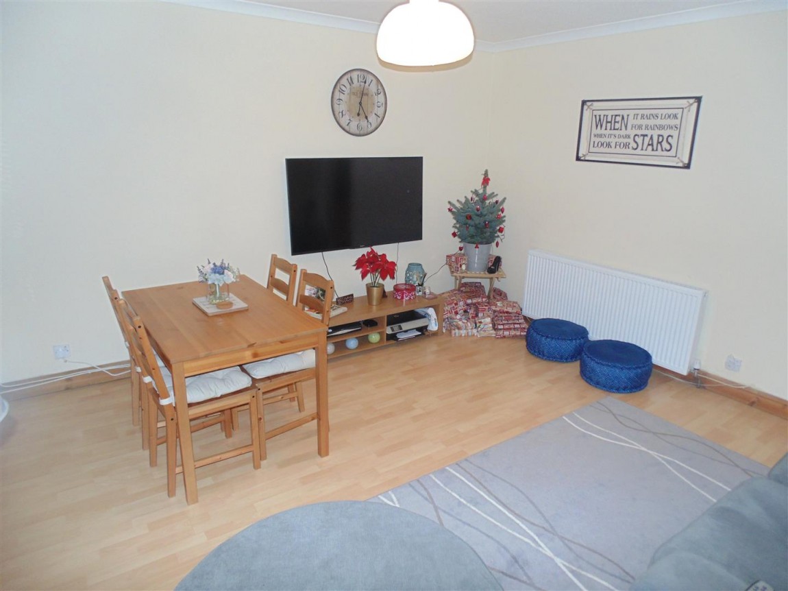 Images for Palmerston Road, London
