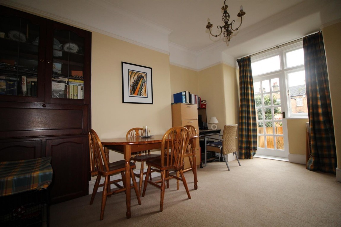 Images for Kenwood Road, Edmonton, N9