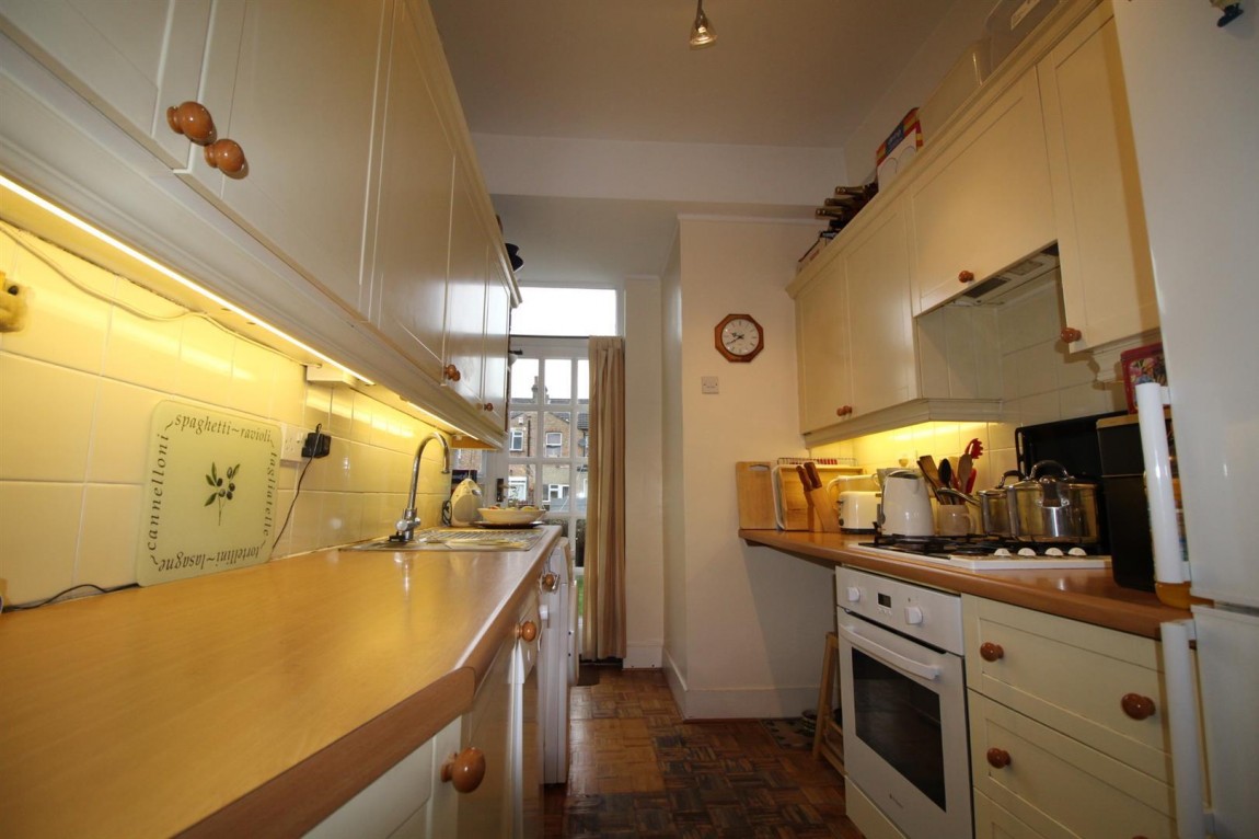 Images for Kenwood Road, Edmonton, N9