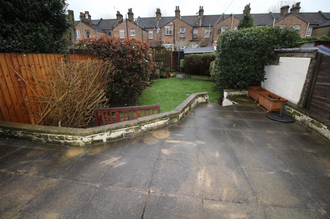 Images for Kenwood Road, Edmonton, N9