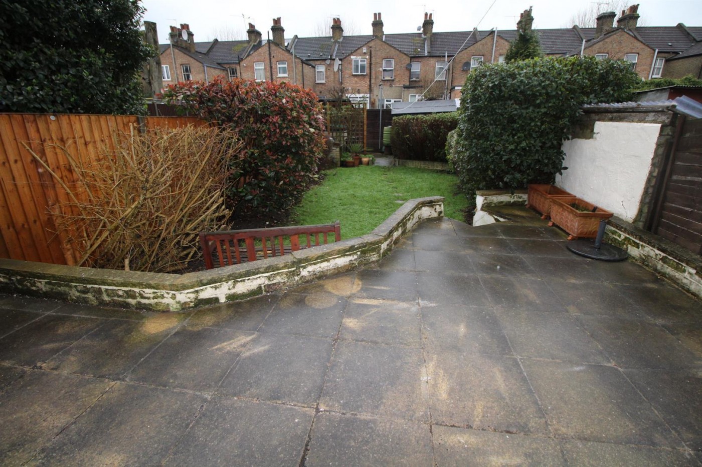 Images for Kenwood Road, Edmonton, N9