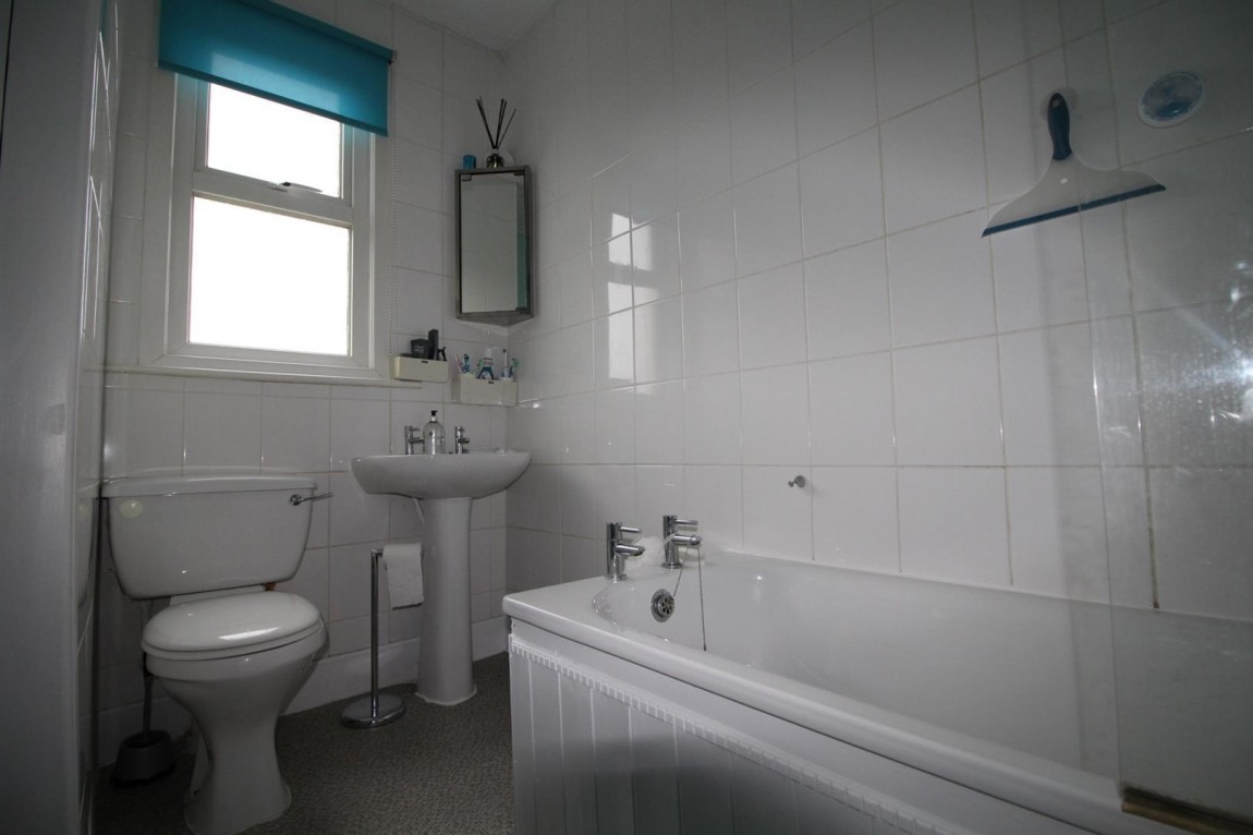 Images for Kenwood Road, Edmonton, N9