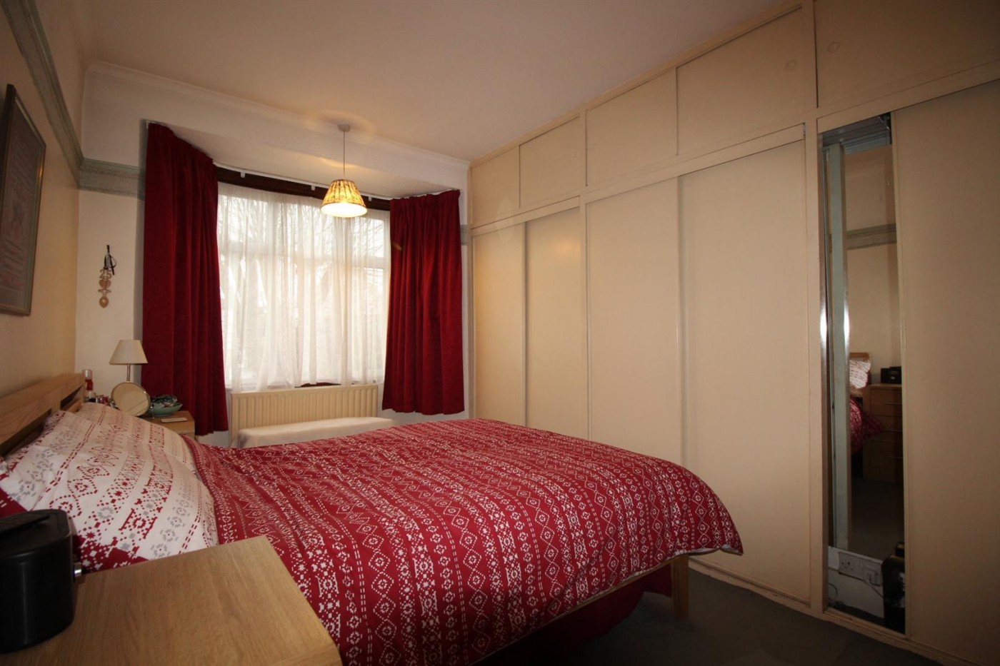 Images for Kenwood Road, Edmonton, N9