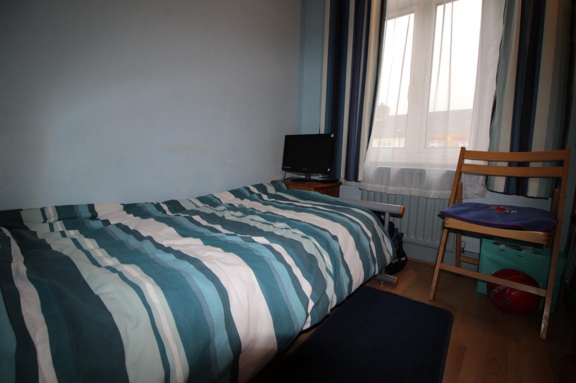 Images for Kenwood Road, Edmonton, N9