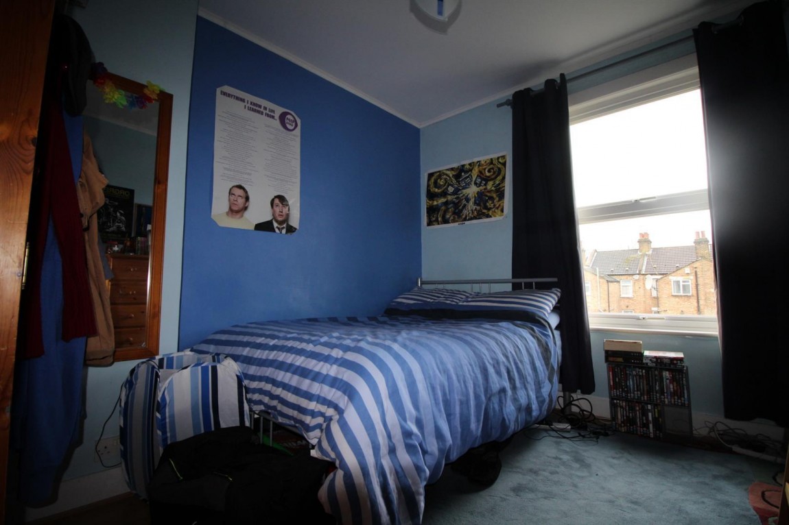 Images for Kenwood Road, Edmonton, N9