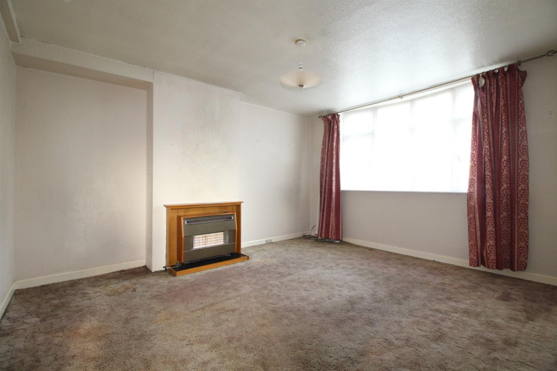 Images for Chalfont Green, Edmonton, N9