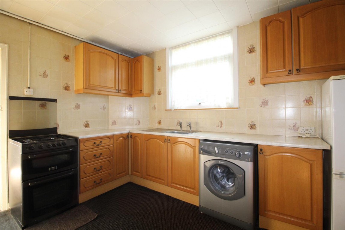 Images for Chalfont Green, Edmonton, N9