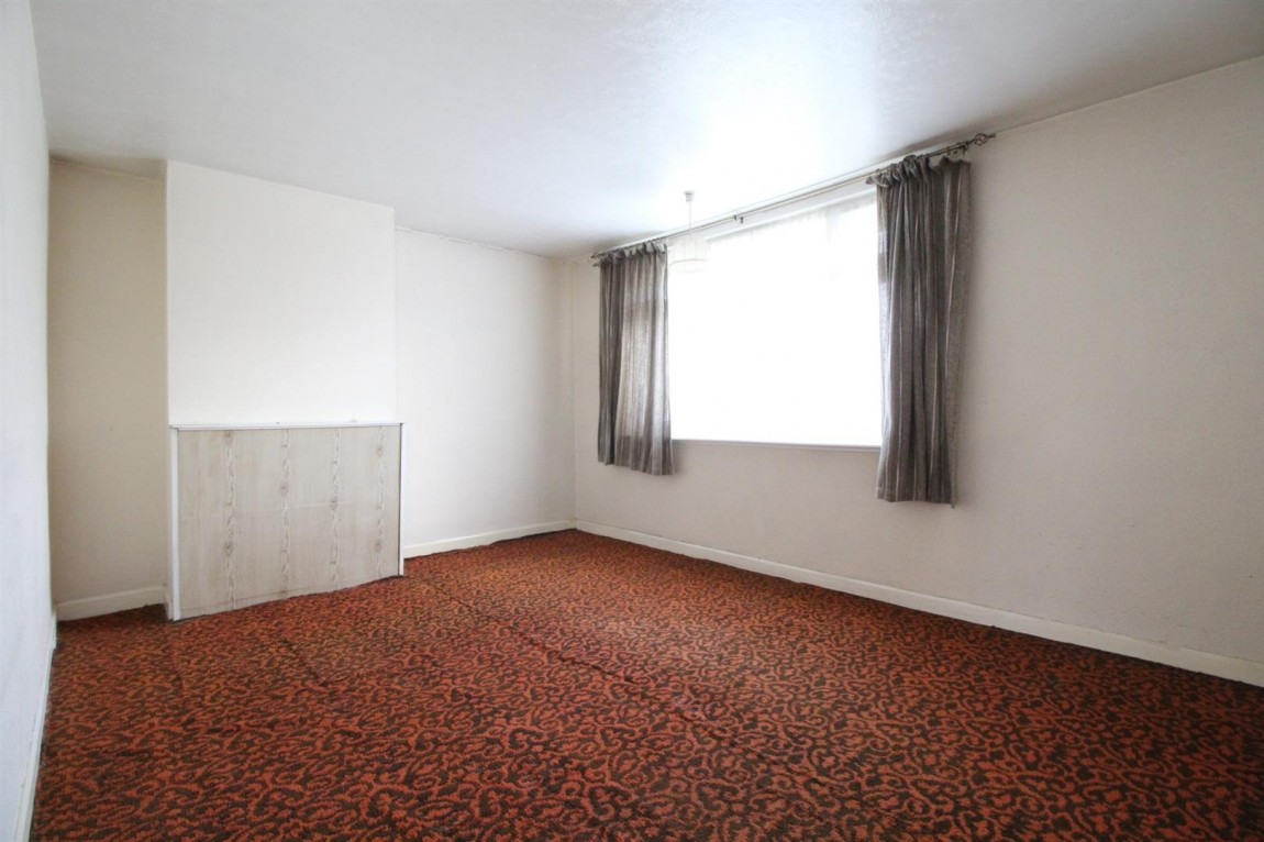 Images for Chalfont Green, Edmonton, N9