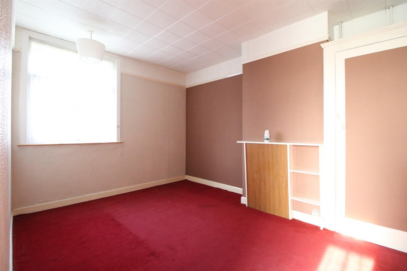 Images for Chalfont Green, Edmonton, N9