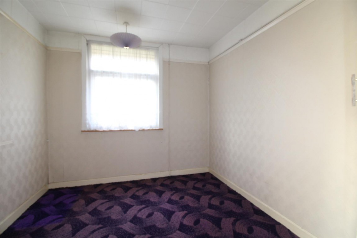 Images for Chalfont Green, Edmonton, N9