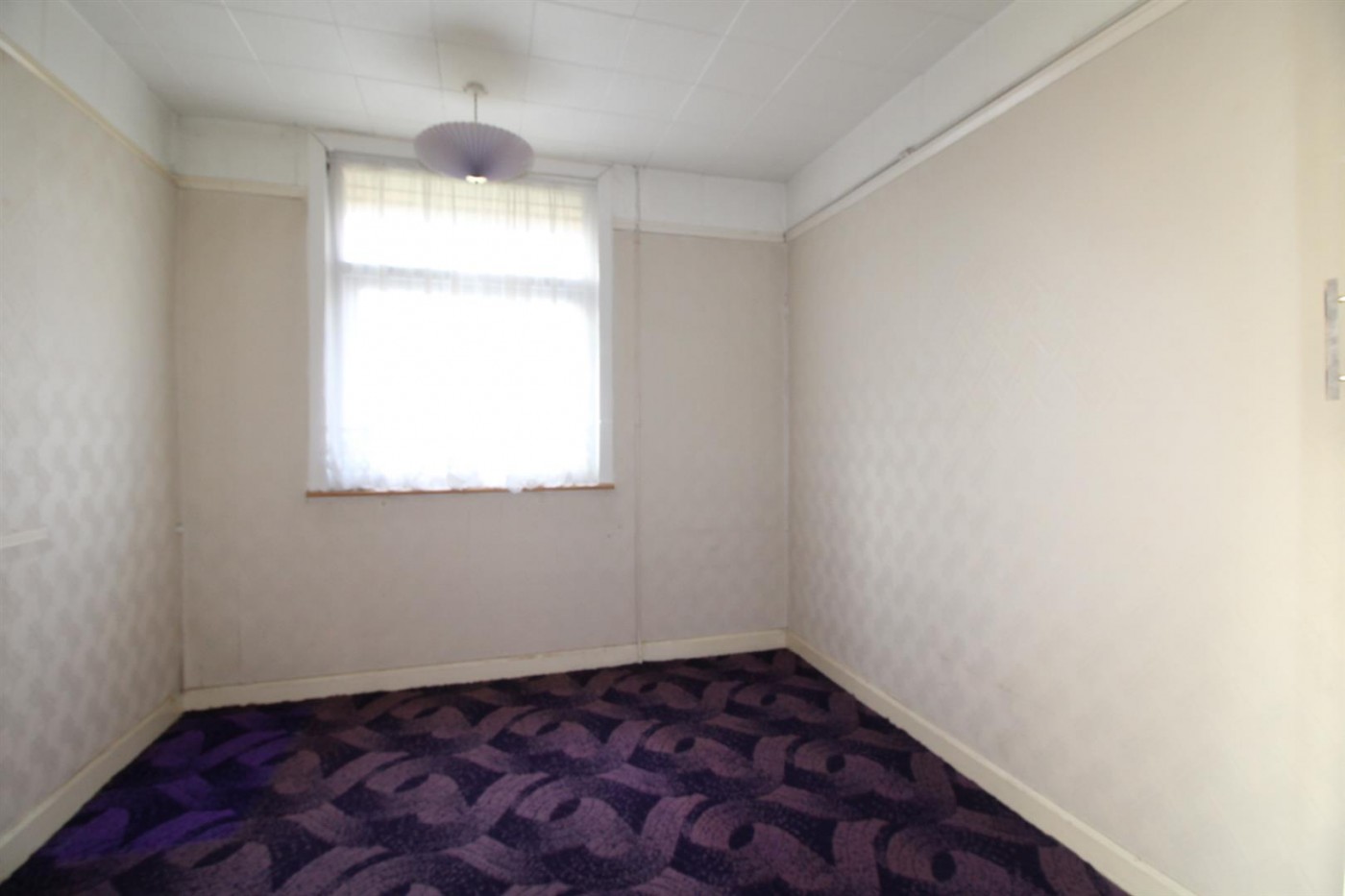 Images for Chalfont Green, Edmonton, N9