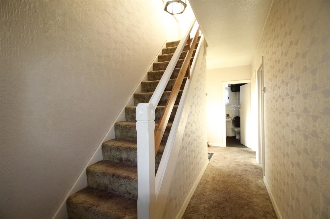 Images for Chalfont Green, Edmonton, N9