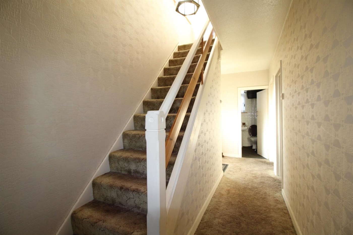 Images for Chalfont Green, Edmonton, N9