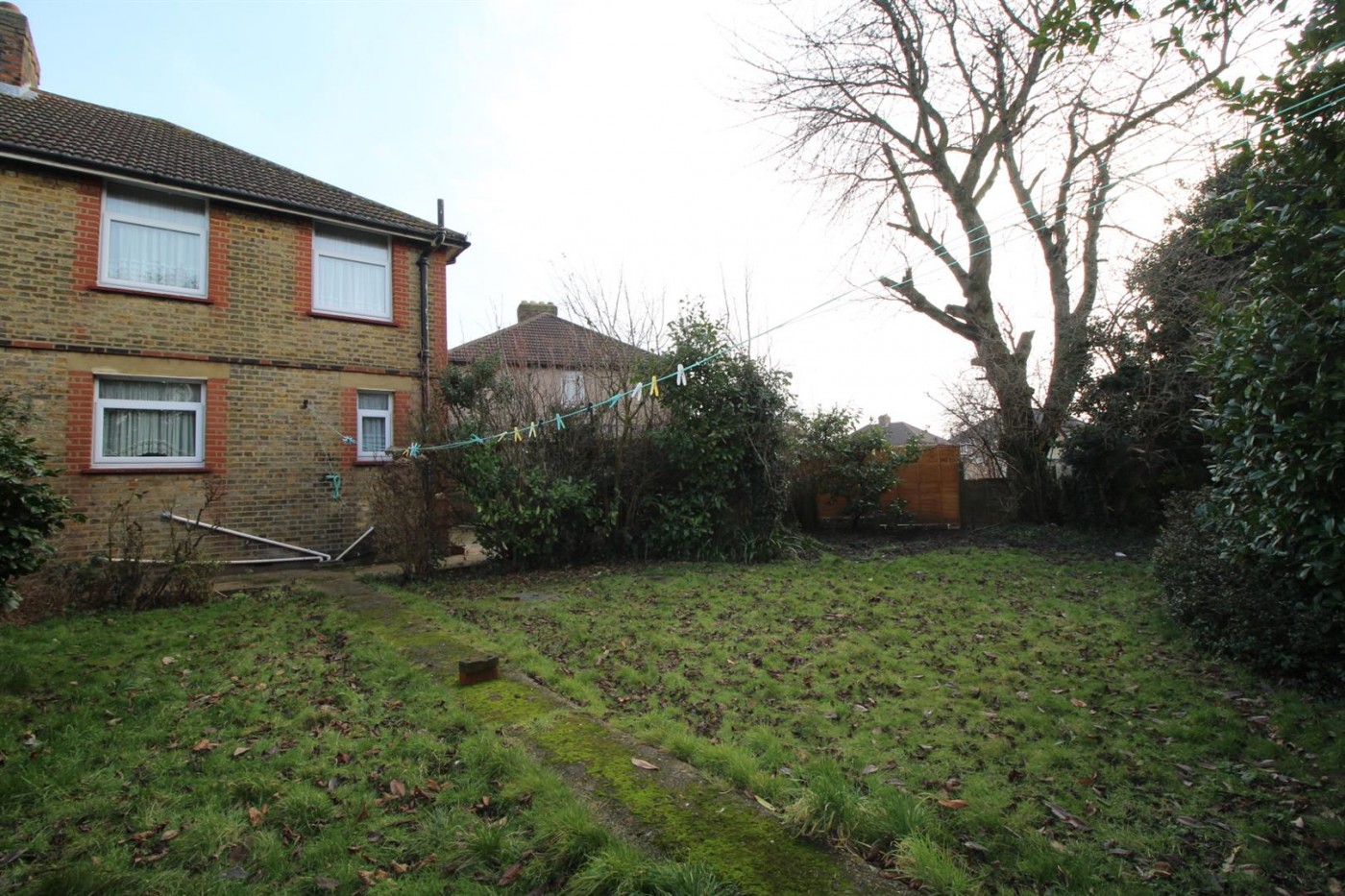 Images for Chalfont Green, Edmonton, N9