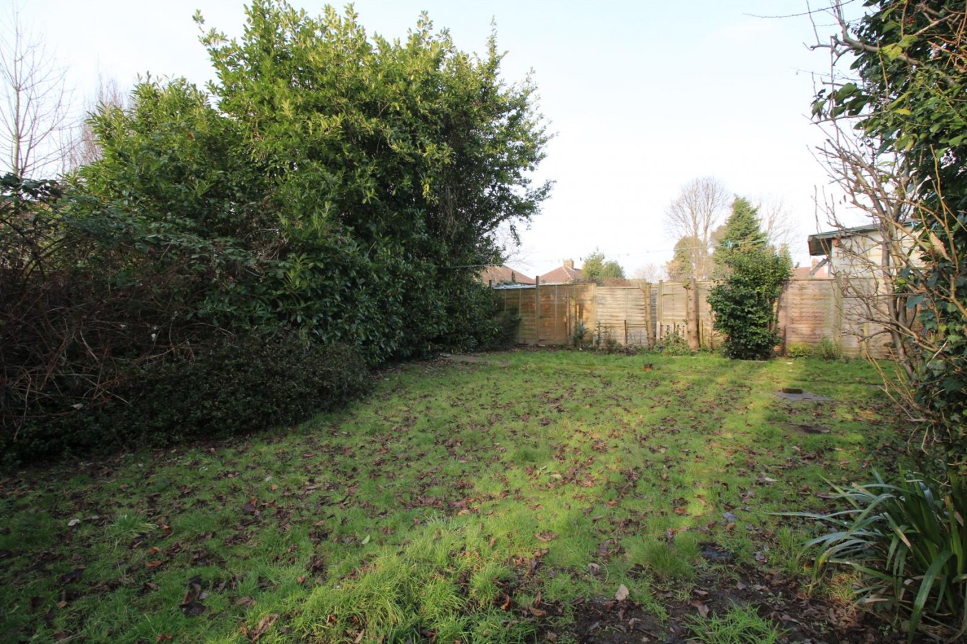 Images for Chalfont Green, Edmonton, N9