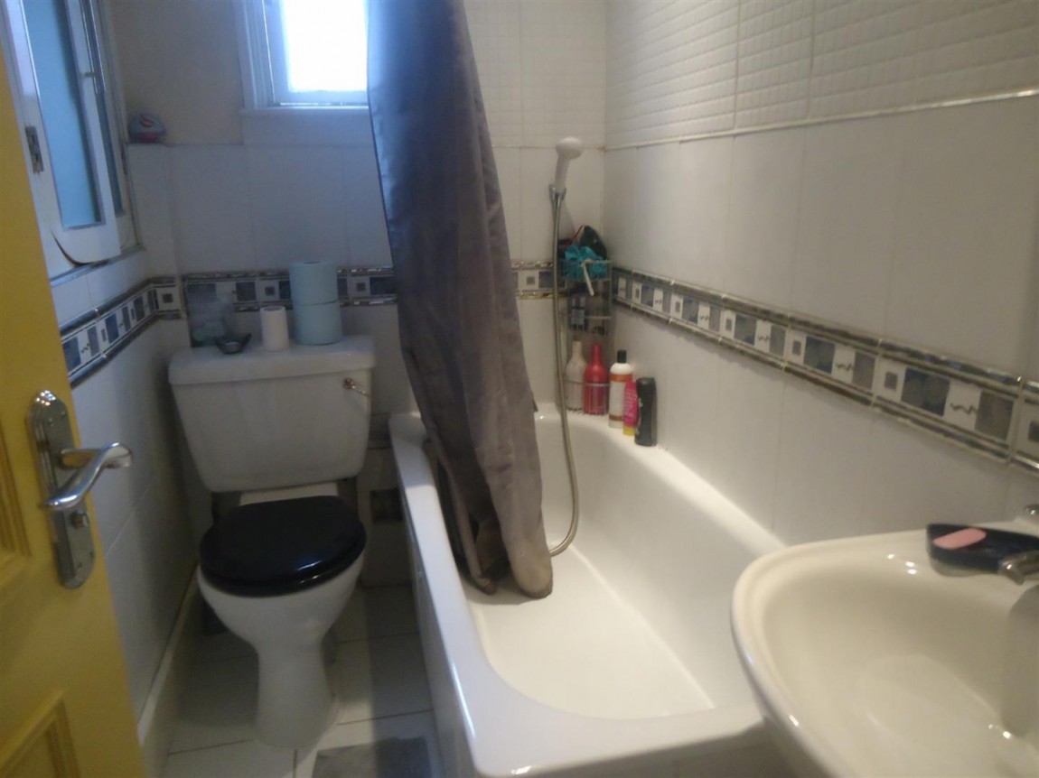Images for Wightman road, Haringey