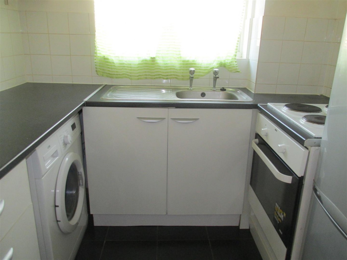Images for Westfield Close, Enfield