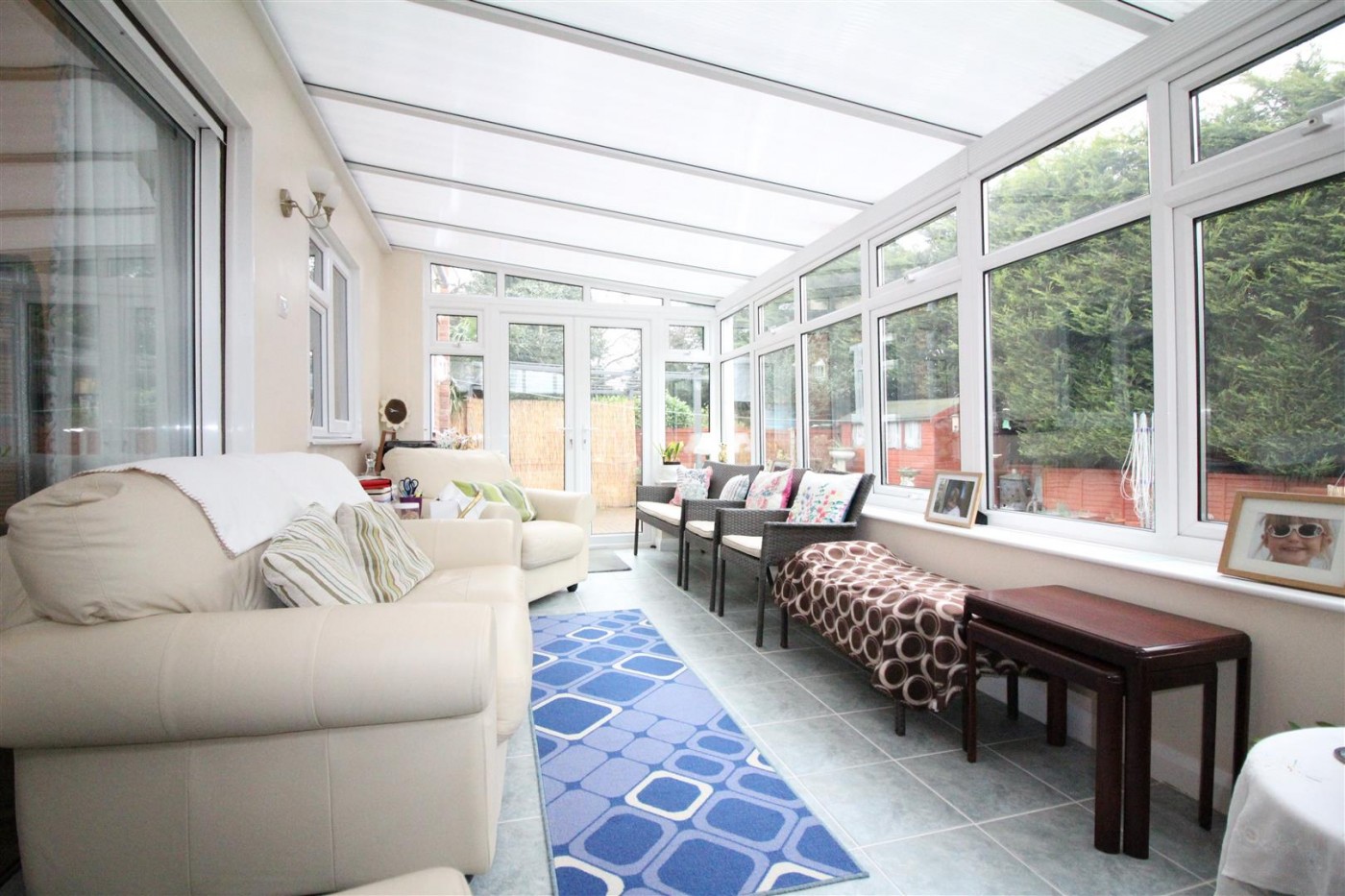 Images for Broadfield, Harlow