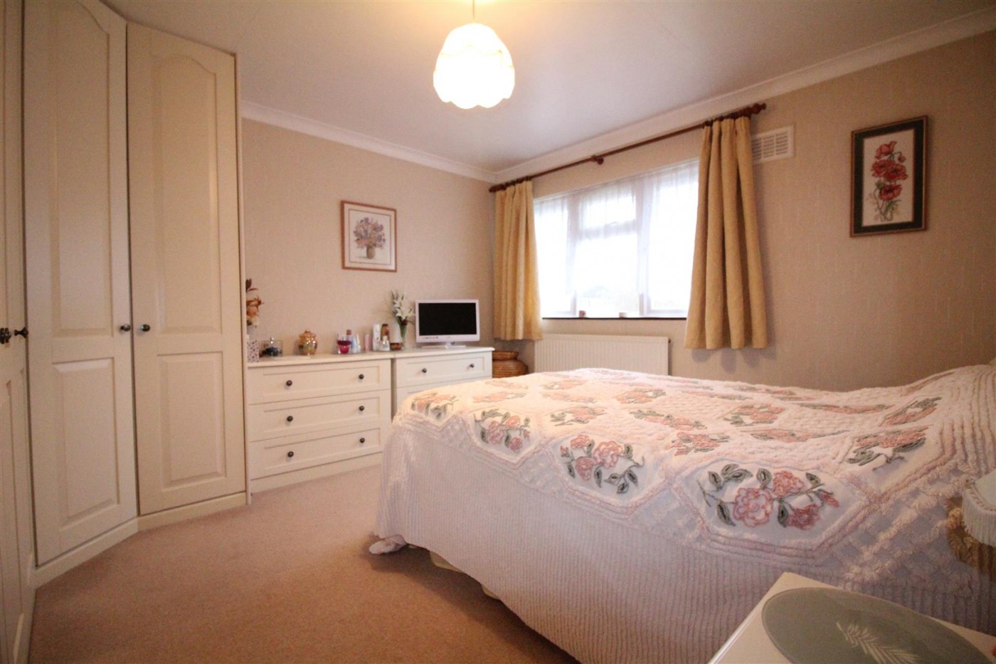 Images for Broadfield, Harlow