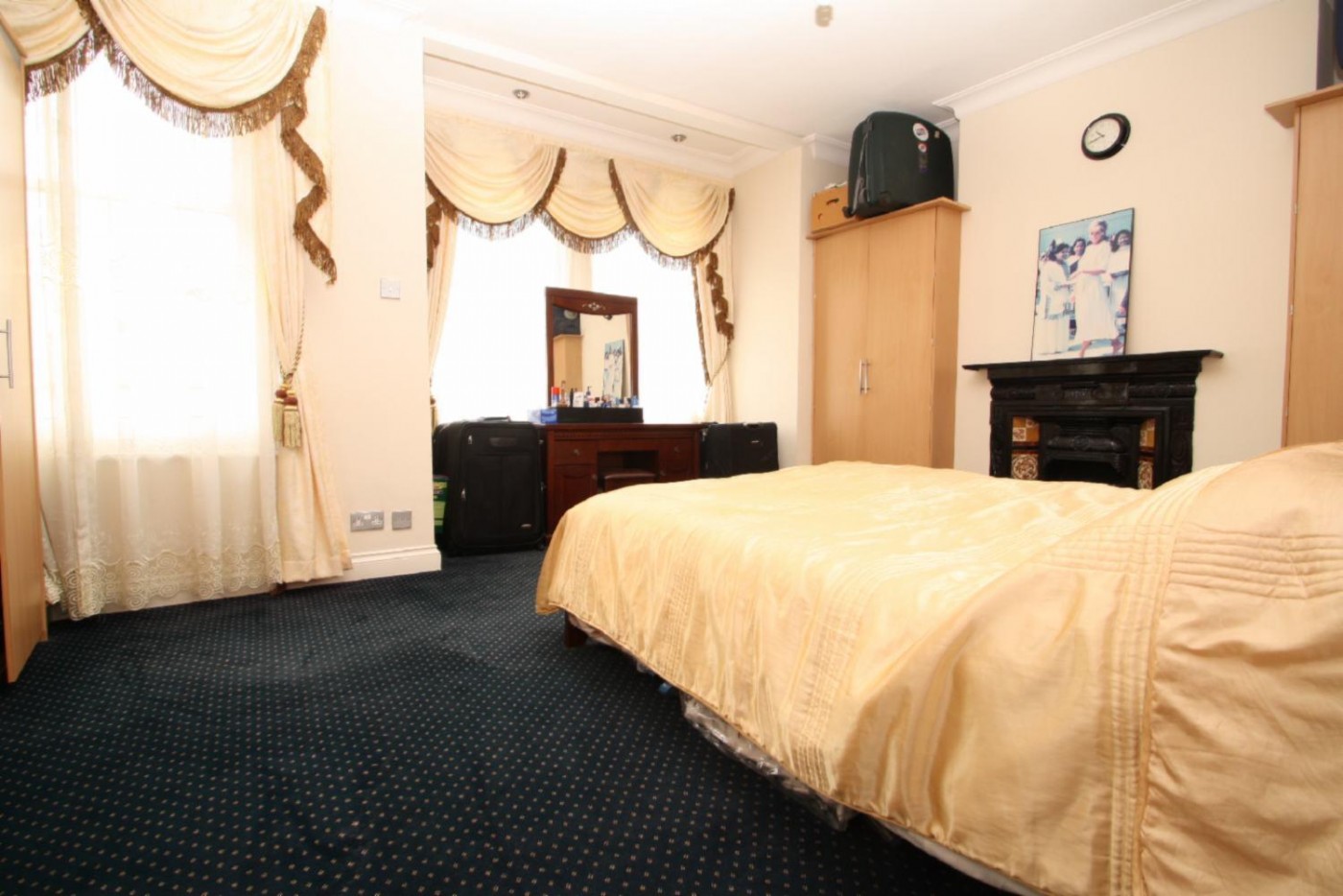 Images for Upsdell Avenue, Palmers green