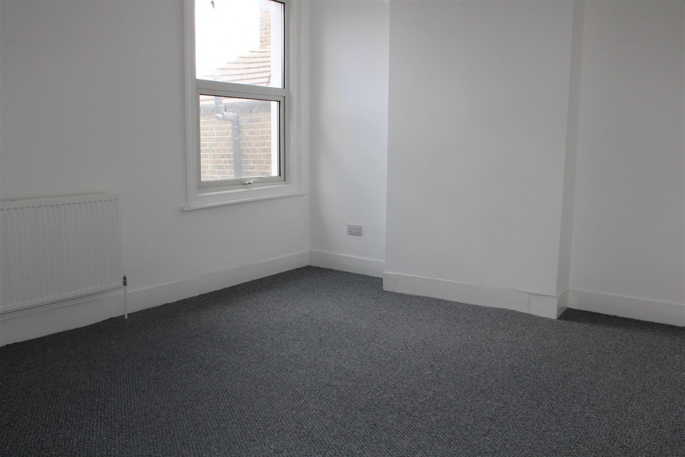 Images for Derby Road, Enfield