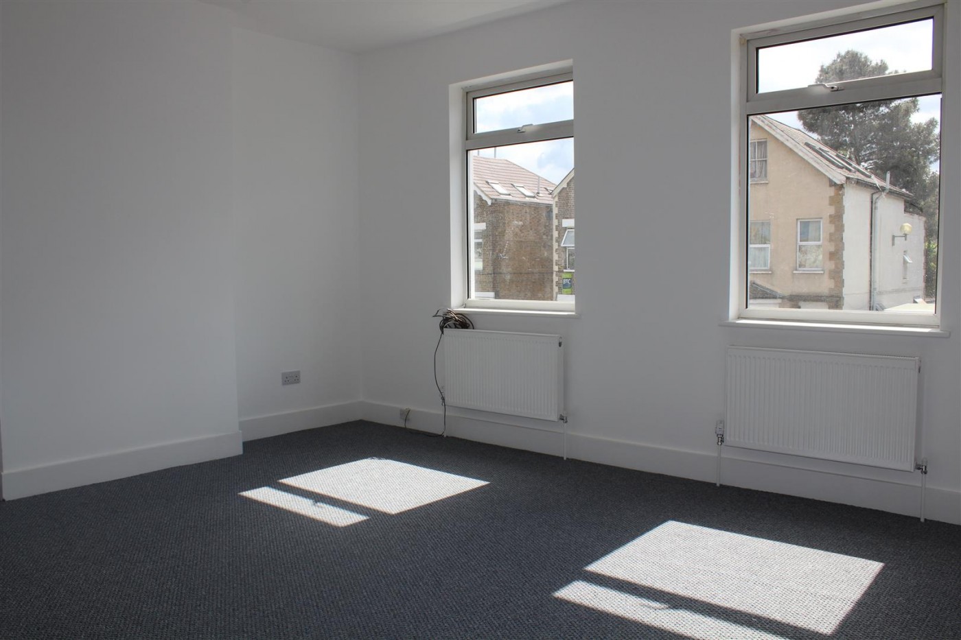 Images for Derby Road, Enfield